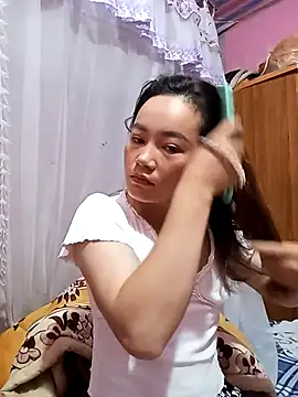 Snapshot of dorothyxx chatting on September 23, 10:41 pm dorothyxx online show from September 23, 10:41 pm