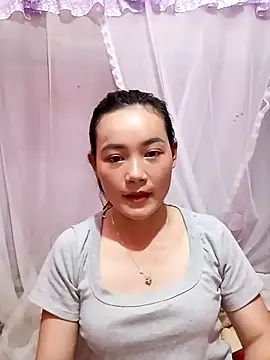 Snapshot of dorothyxx chatting on September 21, 1:43 pm dorothyxx online show from September 21, 1:43 pm