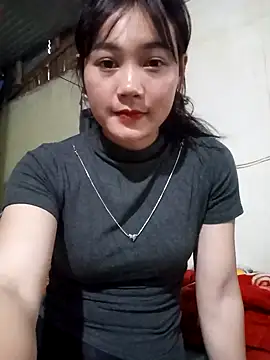 Snapshot of dorothyxx chatting on October 31, 8:40 am dorothyxx online show from October 31, 8:40 am