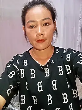 Snapshot of dorothyxx chatting on September 25, 3:49 am dorothyxx online show from September 25, 3:49 am