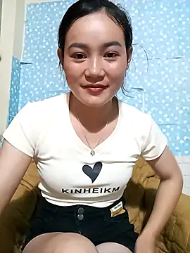 Snapshot of dorothyxx chatting on October 7, 9:36 am dorothyxx online show from October 7, 9:36 am