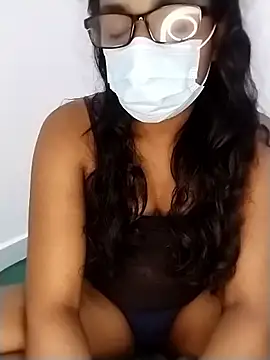 sexybolegirl online show from February 25, 7:12 pm