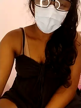 sexybolegirl online show from March 29, 6:29 pm
