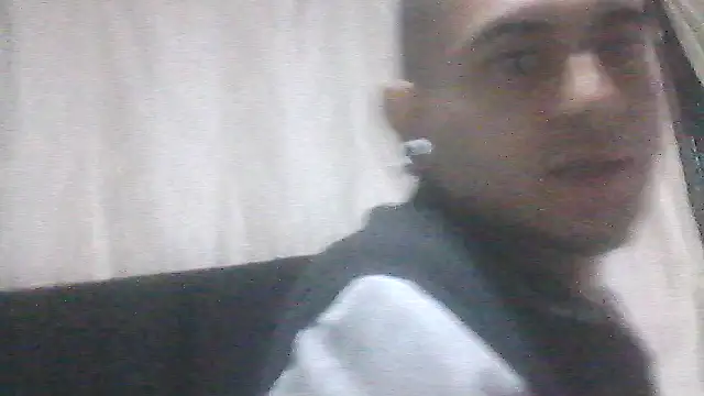 Carlandelli1 online show from October 10, 11:31 pm