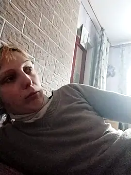 Ponka2011 online show from March 10, 6:06 am