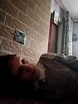 Ponka2011 online show from April 16, 5:08 am