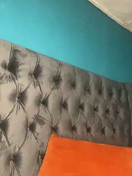 BlackBarbieX23 online show from February 16, 8:52 pm