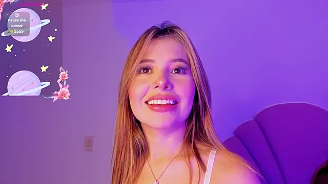 nicol gw7 online show from October 25, 4:31 am