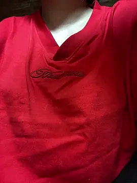 violet-00 online show from May 12, 3:48 am