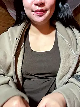 violet-00 online show from January 14, 9:58 am