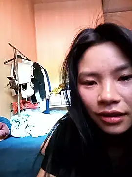 Suny babyy online show from April 10, 6:30 am