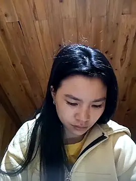 Suny babyy online show from February 25, 12:53 am