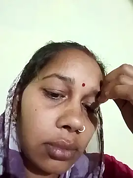 Rupali ji online show from April 3, 11:58 pm