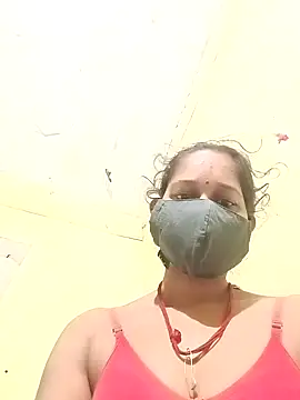 Rupali ji online show from February 13, 9:38 pm