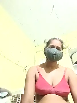 Rupali ji online show from March 28, 8:41 pm