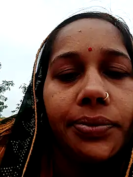 Rupali ji online show from December 21, 8:40 am