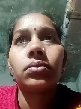 Rupali ji online show from January 12, 3:50 pm