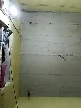 Rupali ji online show from March 21, 3:50 pm