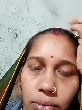 Rupali ji online show from October 31, 11:25 am