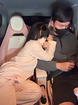 helen-my online show from December 19, 2:31 pm