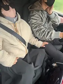 helen-my online show from January 6, 8:07 am