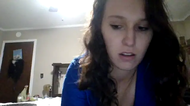 brunettebabexo3 online show from November 27, 3:42 am