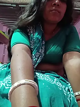 reya743 online show from December 20, 12:14 am