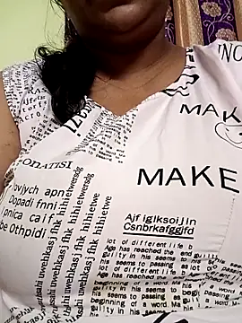 sowji telugammai online show from March 2, 4:57 pm