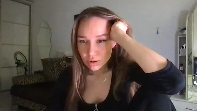 Snapshot of Marivell chatting on September 29, 11:26 am Marivell online show from September 29, 11:26 am