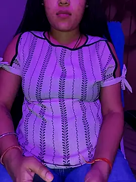 -Anushka01 online show from October 24, 12:45 pm