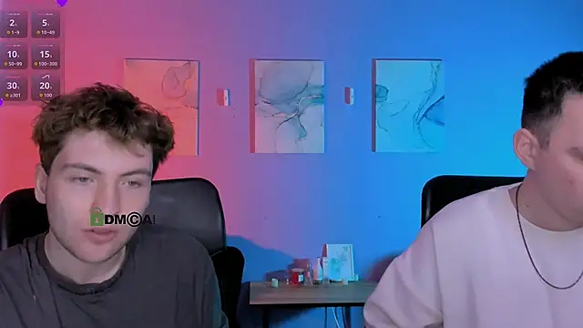 jason sweety online show from March 21, 9:47 am