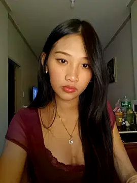 Bunny72772 online show from October 11, 3:37 pm