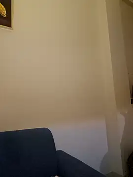 Bunny72772 online show from October 18, 9:05 pm