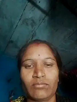 Pooja6060 online show from November 15, 2:45 am