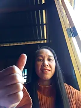 vtmbae online show from January 18, 7:48 am