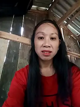 vtmbae online show from October 31, 12:56 am