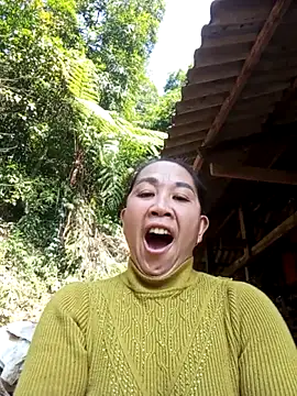 vtmbae online show from February 6, 7:01 am