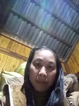 vtmbae online show from February 3, 1:05 am