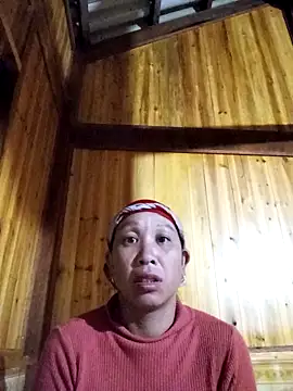 vtmbae online show from October 23, 5:52 pm