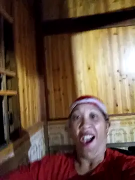 vtmbae online show from October 17, 9:40 pm