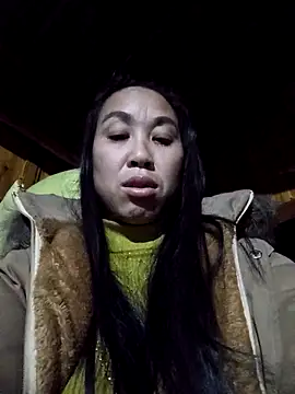 vtmbae online show from February 1, 10:52 pm