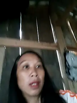 vtmbae online show from November 1, 12:59 am