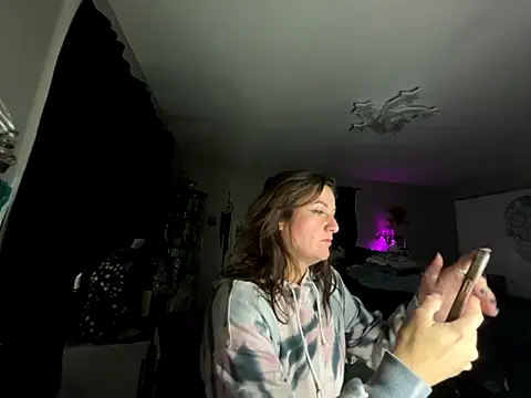 88heygirlhey88 online show from November 7, 4:51 am