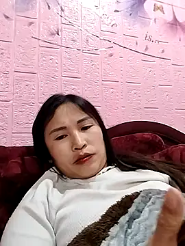 Mai4568 online show from March 18, 3:55 am