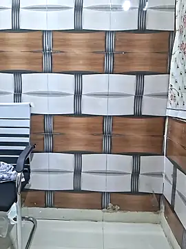 Soni cute86526 online show from March 27, 4:25 am