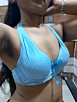 Soni cute86526 online show from April 17, 4:36 am