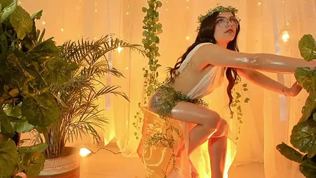 eimi rosse18 online show from February 28, 1:21 pm