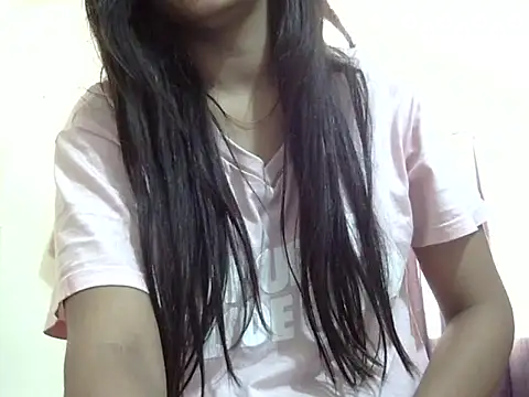 Snapshot of ANAYA_BABEE chatting on October 25, 9:50 am ANAYA BABEE online show from October 25, 9:50 am