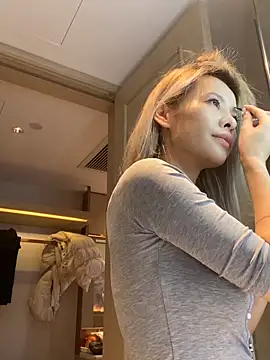 miumiu-66 online show from March 1, 1:16 am