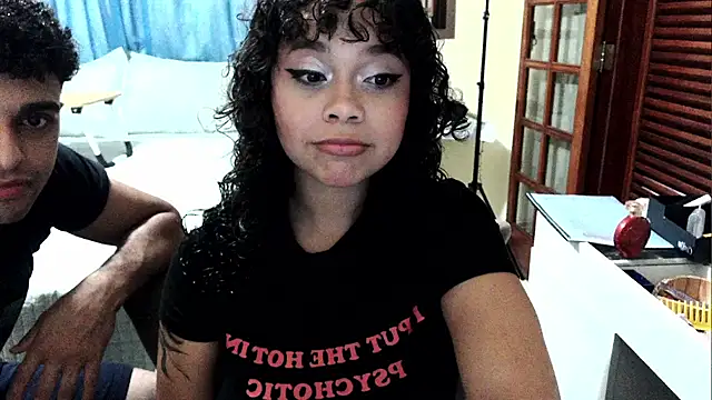 sweetamy326 online show from January 31, 10:08 pm